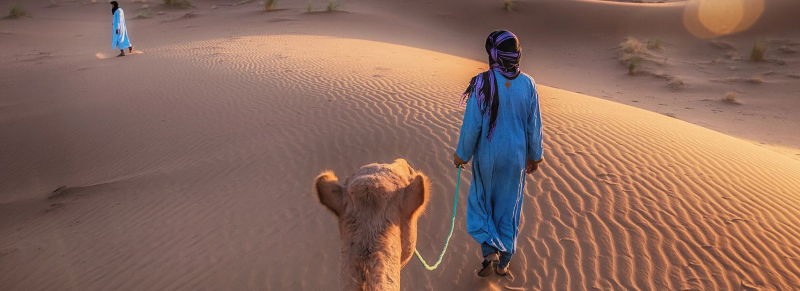 Marocco Camel_ff367_lg.jpg Banner